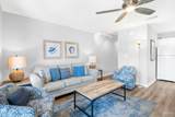 13351 Johnson Beach Rd - Photo 14