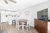 13351 Johnson Beach Rd - Photo 15