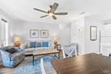 13351 Johnson Beach Rd - Photo 16