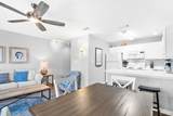 13351 Johnson Beach Rd - Photo 17