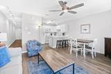 13351 Johnson Beach Rd - Photo 18