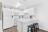 13351 Johnson Beach Rd - Photo 19
