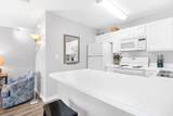 13351 Johnson Beach Rd - Photo 20