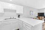 13351 Johnson Beach Rd - Photo 21