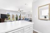 13351 Johnson Beach Rd - Photo 22