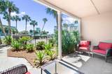 13351 Johnson Beach Rd - Photo 23