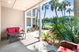 13351 Johnson Beach Rd - Photo 24
