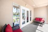 13351 Johnson Beach Rd - Photo 25