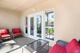 13351 Johnson Beach Rd - Photo 26