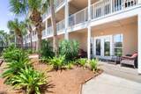 13351 Johnson Beach Rd - Photo 27