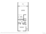 13351 Johnson Beach Rd - Photo 28