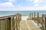 13351 Johnson Beach Rd - Photo 29