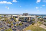 13351 Johnson Beach Rd - Photo 3