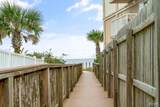 13351 Johnson Beach Rd - Photo 30