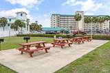 13351 Johnson Beach Rd - Photo 31