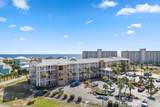 13351 Johnson Beach Rd - Photo 32