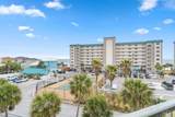 13351 Johnson Beach Rd - Photo 33