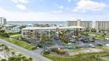 13351 Johnson Beach Rd - Photo 34