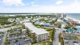 13351 Johnson Beach Rd - Photo 35