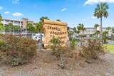 13351 Johnson Beach Rd - Photo 36