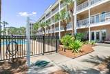 13351 Johnson Beach Rd - Photo 4