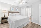 13351 Johnson Beach Rd - Photo 5