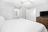 13351 Johnson Beach Rd - Photo 6