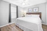 13351 Johnson Beach Rd - Photo 7