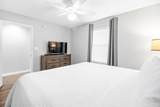 13351 Johnson Beach Rd - Photo 8