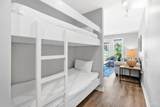 13351 Johnson Beach Rd - Photo 9