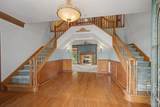 4800 Rosemont Pl - Photo 10