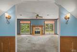 4800 Rosemont Pl - Photo 13