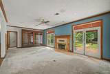4800 Rosemont Pl - Photo 14