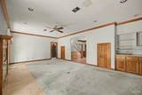4800 Rosemont Pl - Photo 15