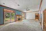 4800 Rosemont Pl - Photo 16