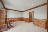 4800 Rosemont Pl - Photo 18