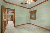 4800 Rosemont Pl - Photo 22
