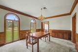 4800 Rosemont Pl - Photo 24