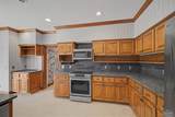 4800 Rosemont Pl - Photo 26