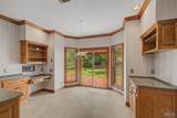 4800 Rosemont Pl - Photo 27