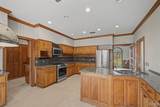 4800 Rosemont Pl - Photo 29