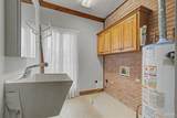 4800 Rosemont Pl - Photo 32