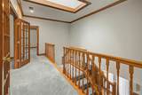 4800 Rosemont Pl - Photo 34