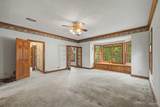 4800 Rosemont Pl - Photo 36