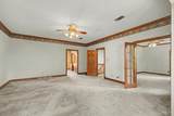 4800 Rosemont Pl - Photo 37
