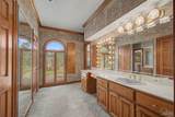 4800 Rosemont Pl - Photo 38