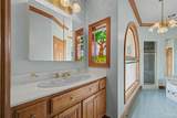 4800 Rosemont Pl - Photo 41