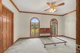 4800 Rosemont Pl - Photo 46