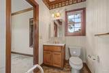4800 Rosemont Pl - Photo 48