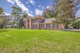 4800 Rosemont Pl - Photo 5